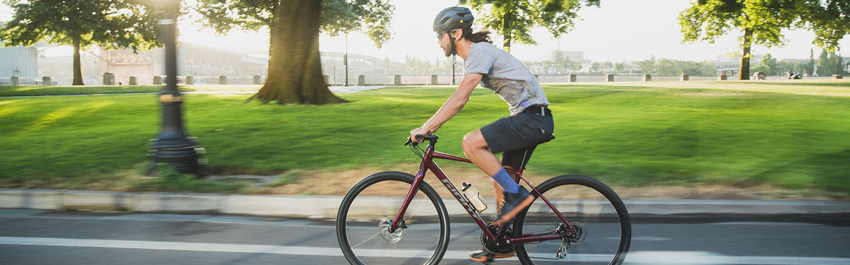 Bicicleta R700 Híbrida Hombre  Con Parrilla y Porta bulto – Bicicletas  Vintage