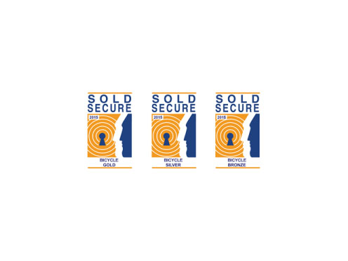 ¿Qué es la certificación Sold Secure en candados de seguridad? – LBU ...