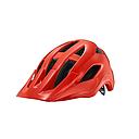 CASCO GIANT ROOST MIPS CPSC/CE GLOSS PHOENIX FIRE MM