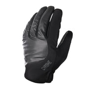 GUANTES CHROME MIDWEIGHT NEGROS- T.S