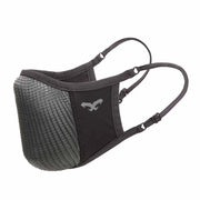 MASCARA NAROO N0U GRIS T.L