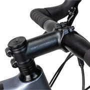 BICICLETA SPORT XRD KRBO 700C 22V T-54 GRAF