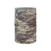 Tubular multifuncional BUFF ORIGINAL ECOSTRECH Varios diseños