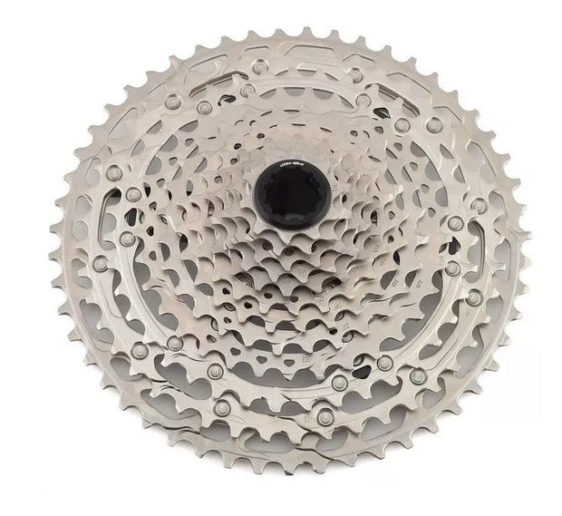 CASSETTE SHIMANO 12V CS-M6100 10/51D