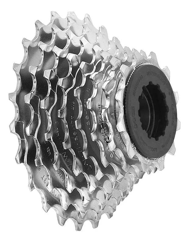 Cassette SHIMANO 8V CS-HG50 11/30D