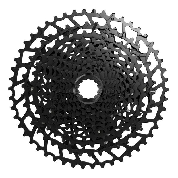 GRUPO SRAM NX EAGLE