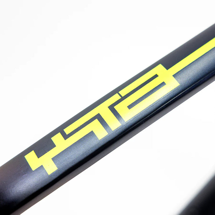 BICICLETA MONTAÑA ALUBIKE MTB XTA 2.0 29 AZUL T-L 11V