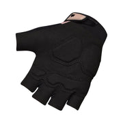 GUANTES FOX RANGER GEL CORTO Mujer Rosa T.S
