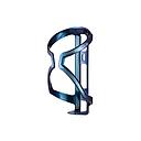 PORTA ANFORA LIV AIRWAY SPORT CHAMELEON