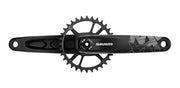 GRUPO SRAM NX EAGLE