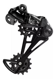 GRUPO SRAM NX EAGLE