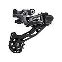 CAMBIO TRAS GRX RD-RX810 11V P/CASSETE 11/36D