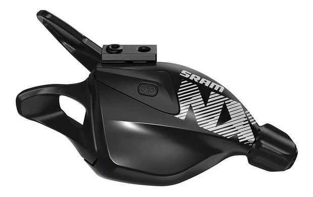 GRUPO SRAM NX EAGLE