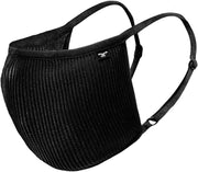 MASCARA NAROO FU+ COLOR NEGRO T.S