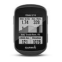 COMPUTADORA PARA BICICLETA GARMIN EDGE 130 PLUS BUNDLE