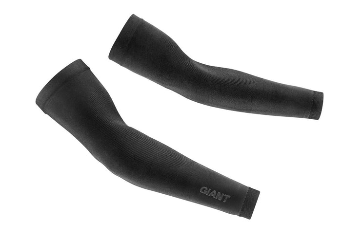 MANGAS GIANT SEAMLESS ARM COOLER L-XL