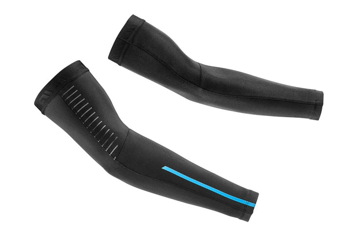Mangas GIANT Diversion Arm Warmer - Talla L