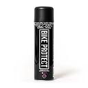Protector MUC-OFF spray para bicicleta 500ml