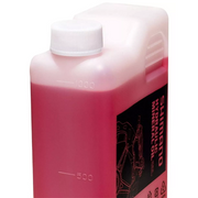 Aceite Shimano P/FRE disco HIDR mineral 1L