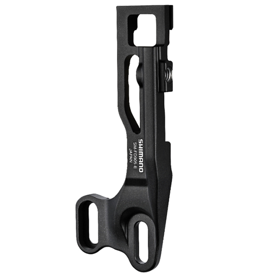 ADAPTADOR SHIMANO DESV DEL SM-FD905E E TYPE MOUNT