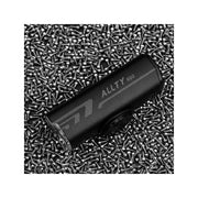 LAMPARA MAGICSHINE DELANTERA USB 600 LM