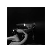 LAMPARA MAGICSHINE DELANTERA USB 600 LM