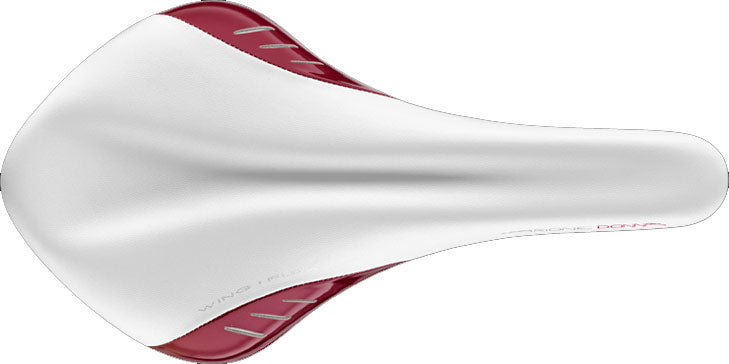 ASIENTO FIZIK ARIONE DONNA BLA/ROJ