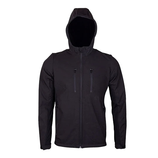 Chamarra impermeable ATMAN XL