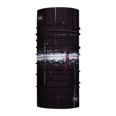 Tubular multifuncional BUFF COOLNET UV+ Reflective