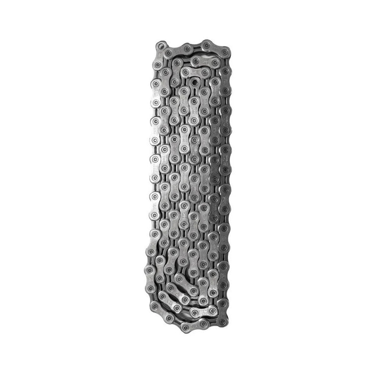 Cadena Shimano CN-6701 116L 10V