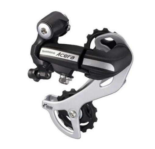 CAMBIO TRASERO SHIMANO ACERA RD-M360L SGS 7/8V