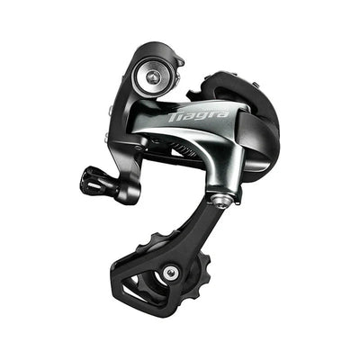 CAMBIO SHIMANO CARRERA TRAS 10P TIAGRA RD 4700