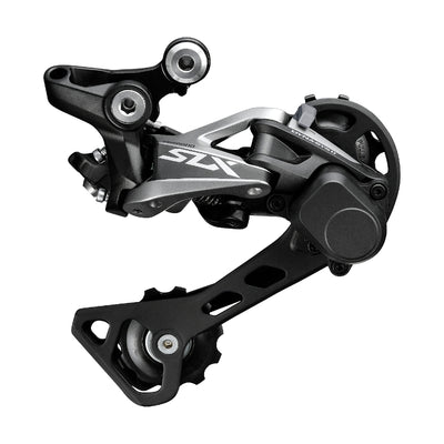 CAMBIO SHIMANO TRAS LX RD-M7000-GS 11V TOP-NOR SHADOW PLUS