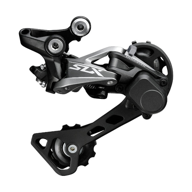 CAMBIO SHIMANO TRAS LX RD-M7000-GS 11V TOP-NOR SHADOW PLUS