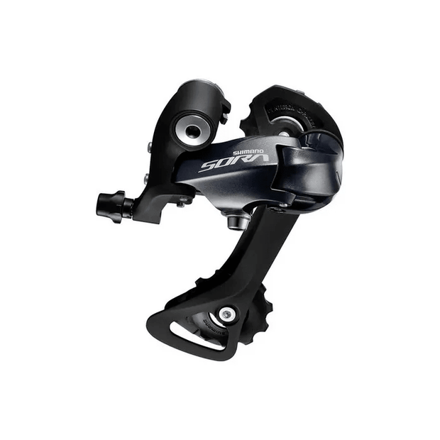 CAMBIO TRASERO SORA RD-R3000 GS 9V