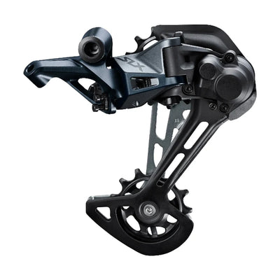 Cambio trasero Shimano SLX RD-M7100 SGS MTB 12V