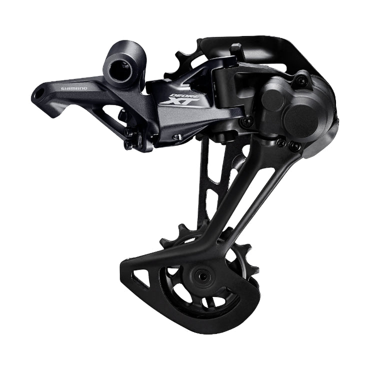 CAMBIO SHIMANO TRASERO RD-M8100 SGS