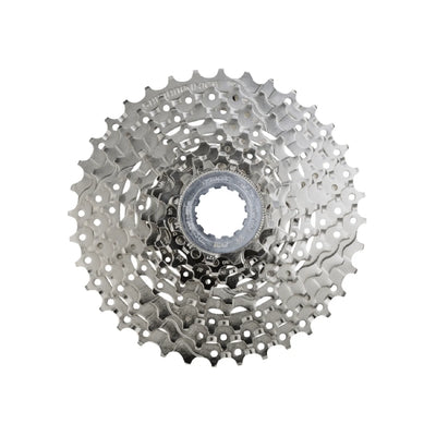 CASSETTE 9V CS-HG400 11/32D