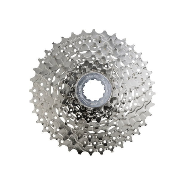 CASSETTE 9V CS-HG400 11/32D