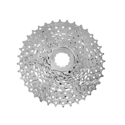 CASSETTE 9V CS-HG400 12/36D