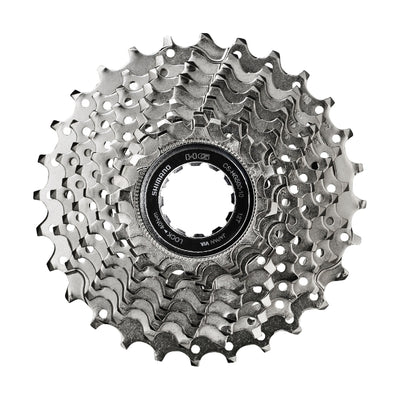 CASSETTE SHIMANO TIAGRA CS-HG500-10 12/28D