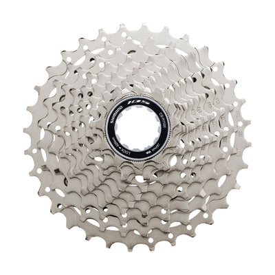 CASSETTE 11V CS-R7000 11/32D