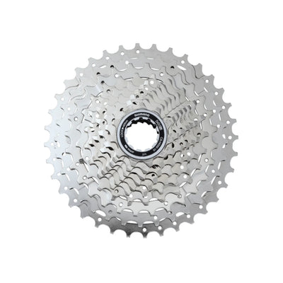 CASSETTE 10V CS-HG50 11/36D