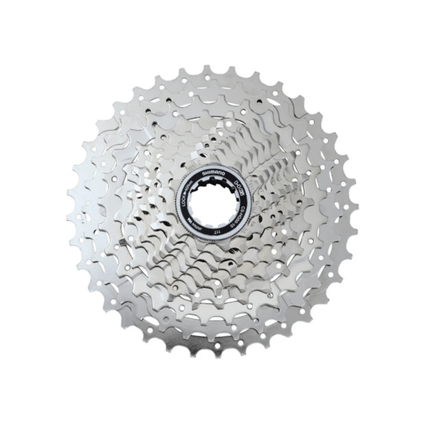CASSETTE 10V CS-HG50 11/36D