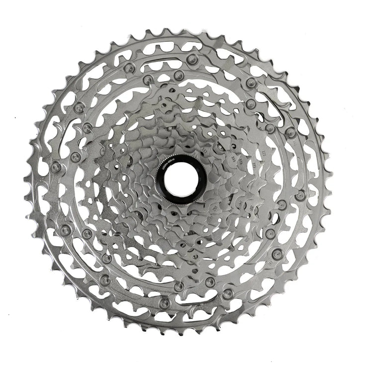 CASSETTE SHIMANO 12V CS-M6100 10/51D