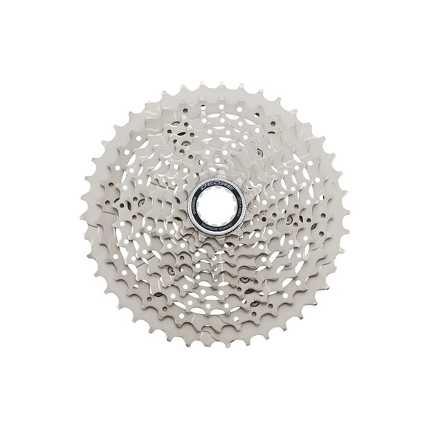 CASSETTE 10V CS-M4100 11/42D
