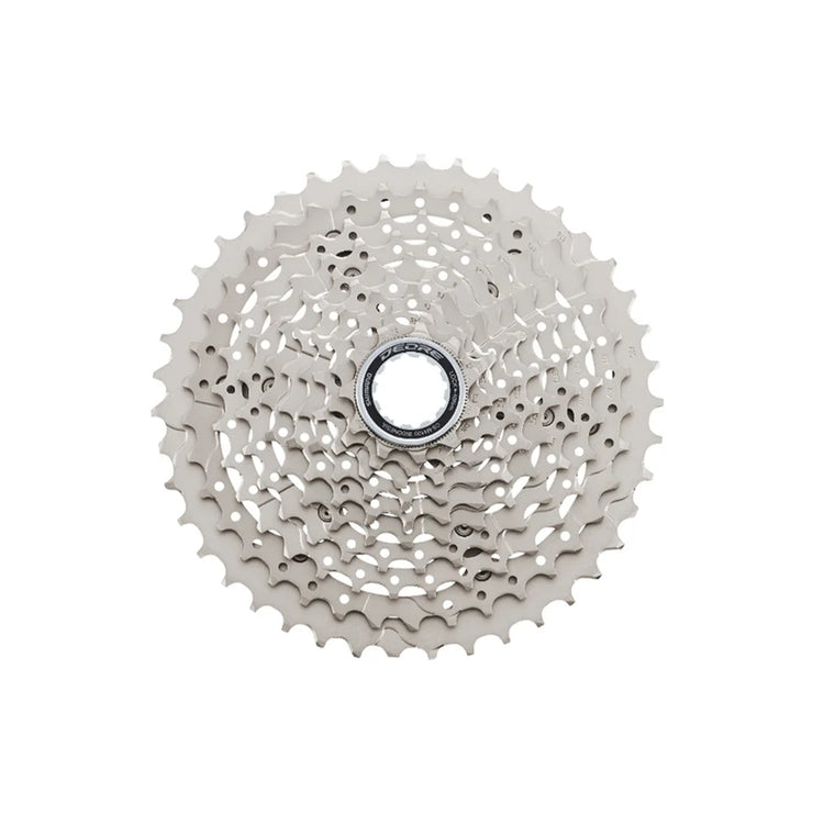 CASSETTE 10V CS-M4100 11/42D