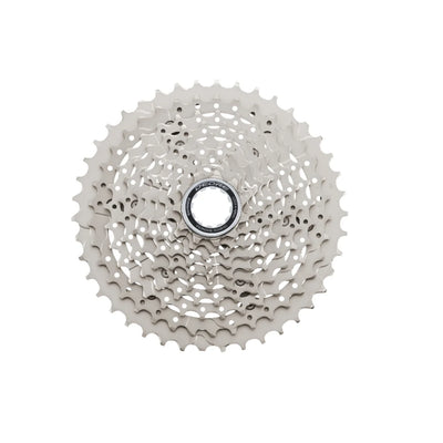 Cassette 10V CS-M4100 11/46D