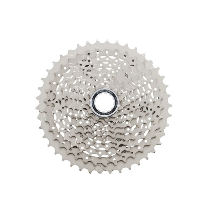 Cassette 10V CS-M4100 11/46D