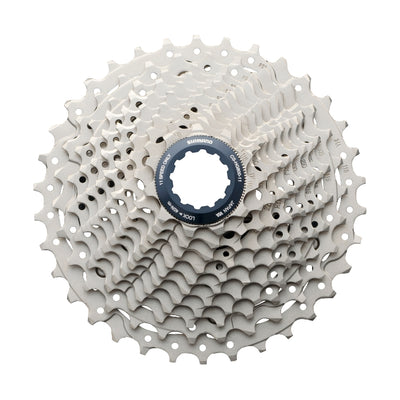 Cassette Shimano 11V CS-HG800 11/34D